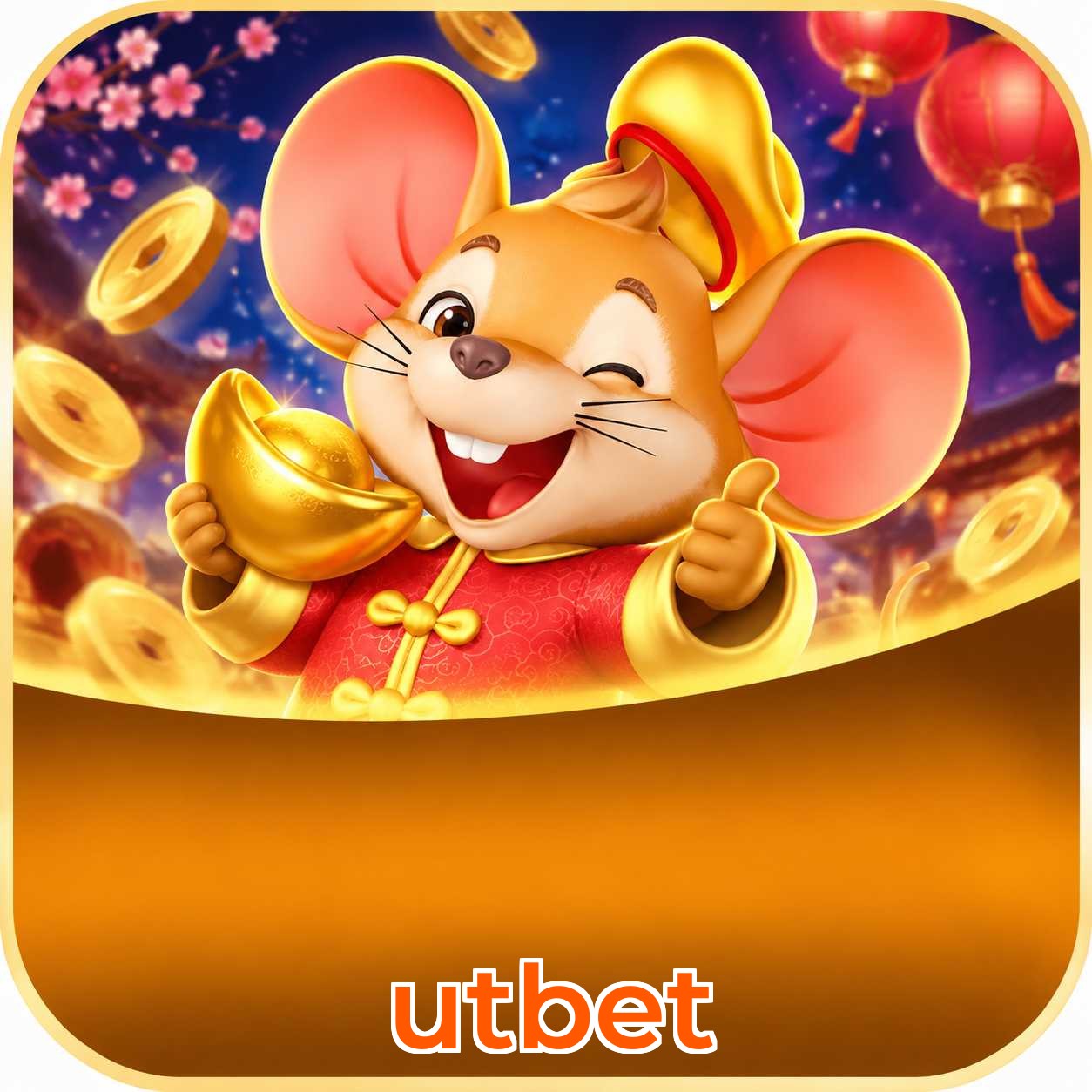utbet Security