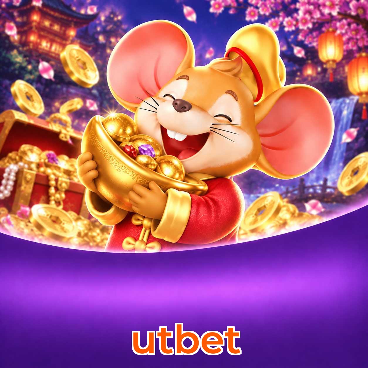 utbet atualizar e desinstalar app
